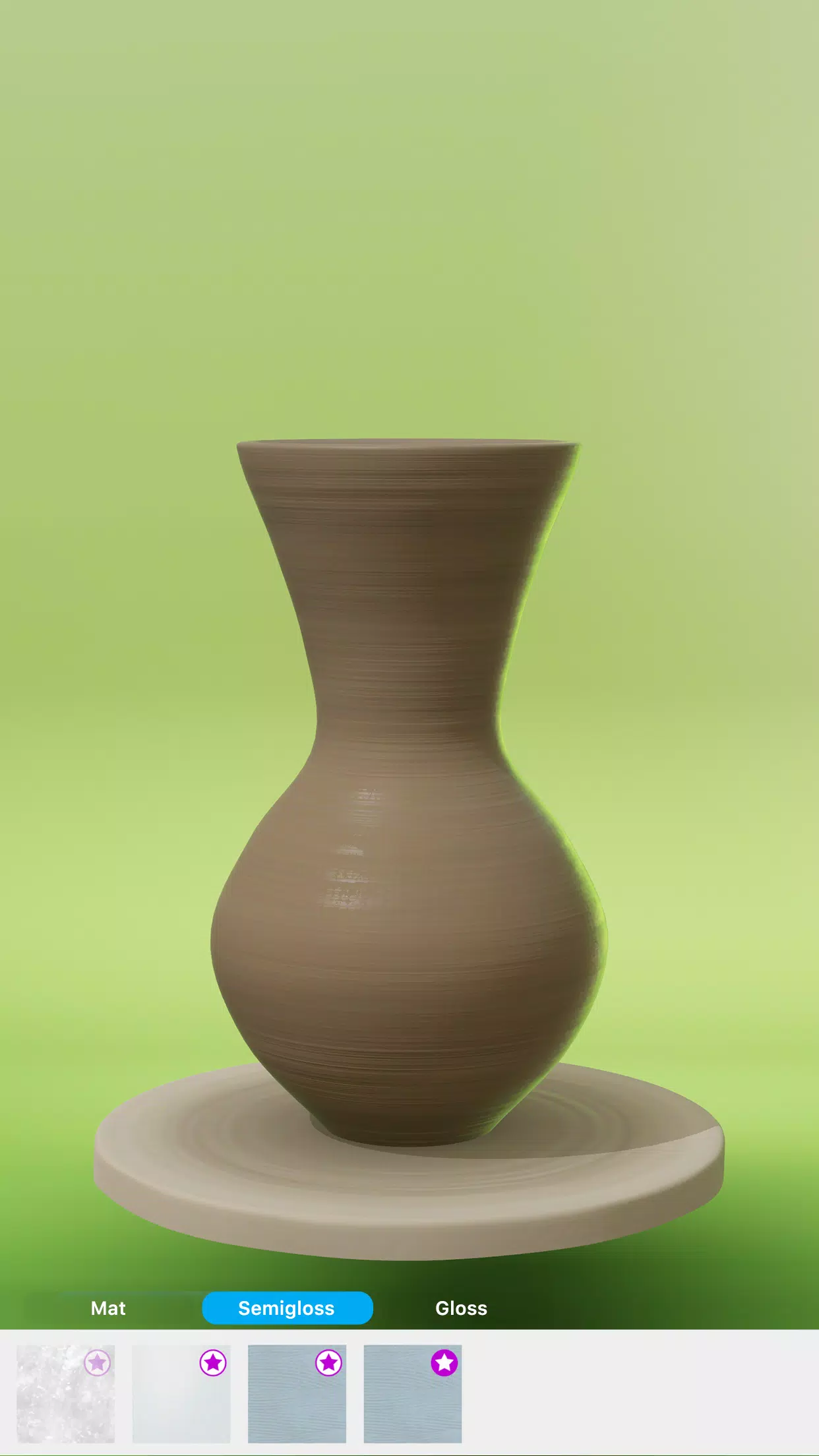 Let's Create! Pottery 2 스크린샷 2