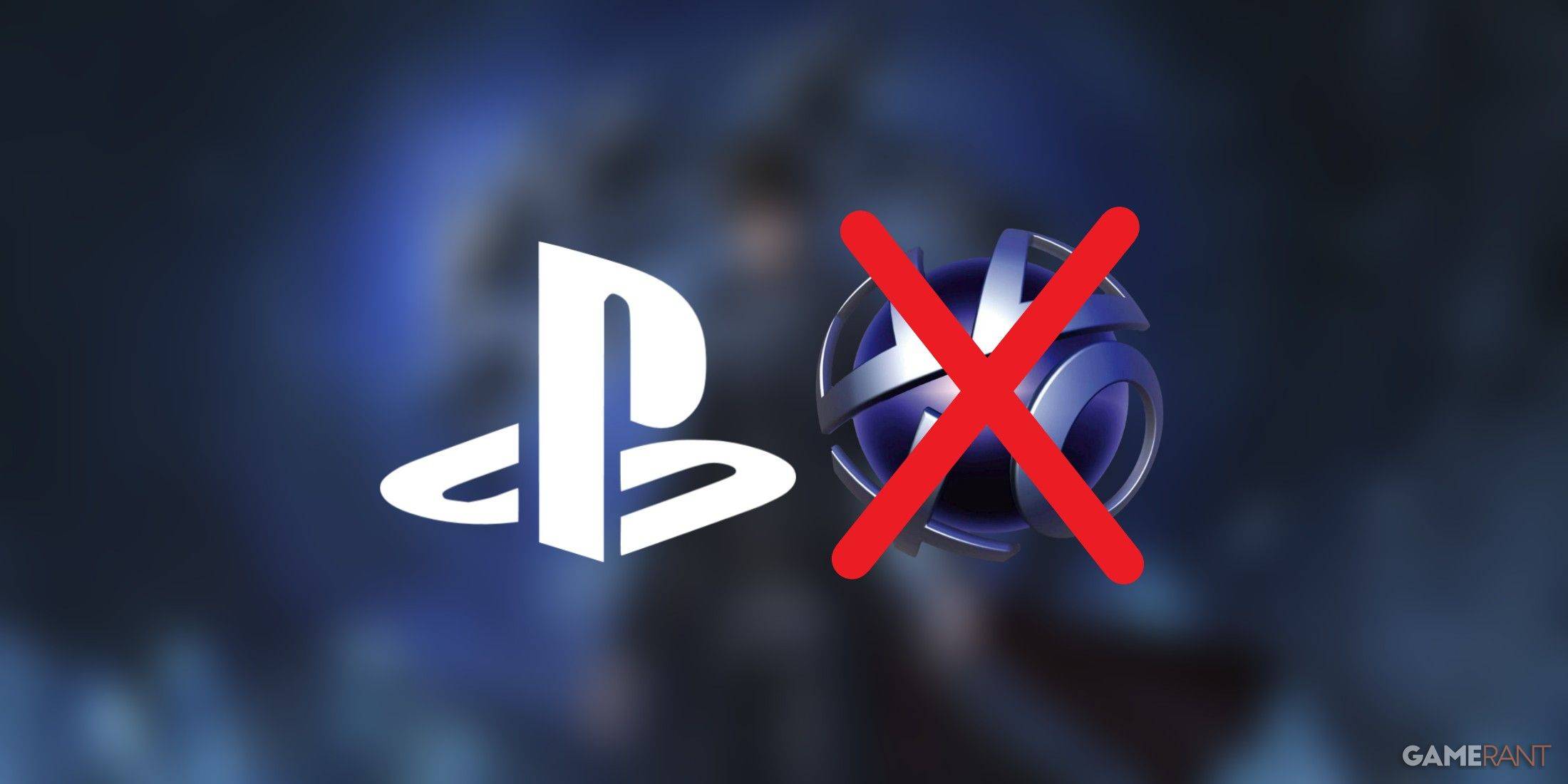 Sony отменяет обязательное использование PSN для ПК-игр
