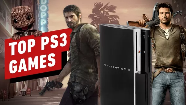 A Sony remove a resistência dos clássicos do PS3: Fall of Man e Resistance 2 do PS5, PS4 no PS Major Plus Revisando