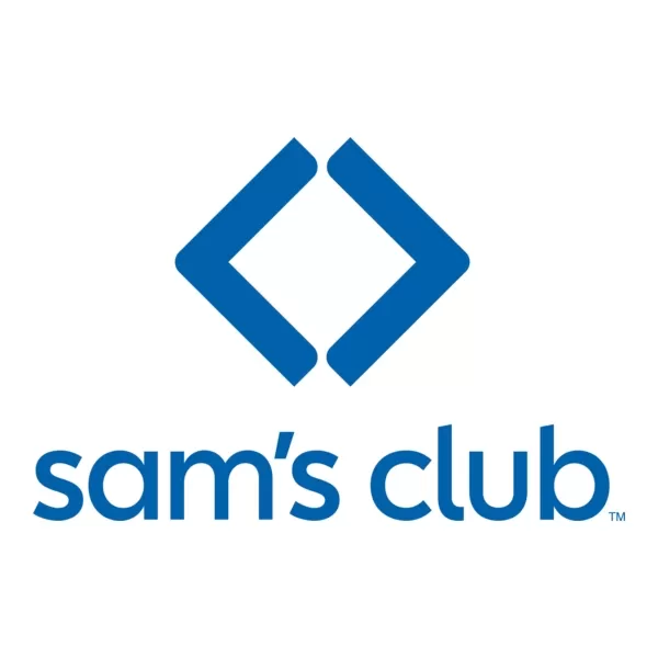 Affari di Sam's Club e Offerte di TCG Pokémon oggi