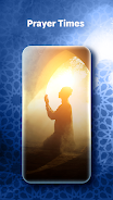 Islamic Call Screen, Wallpaper應用截圖第2張