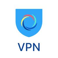 Hotspot Shield VPN for Android