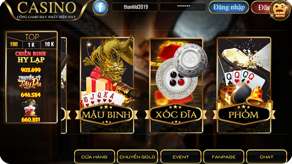Slots New - Free Games No Hu स्क्रीनशॉट 2