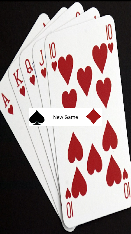Belote Score स्क्रीनशॉट 0