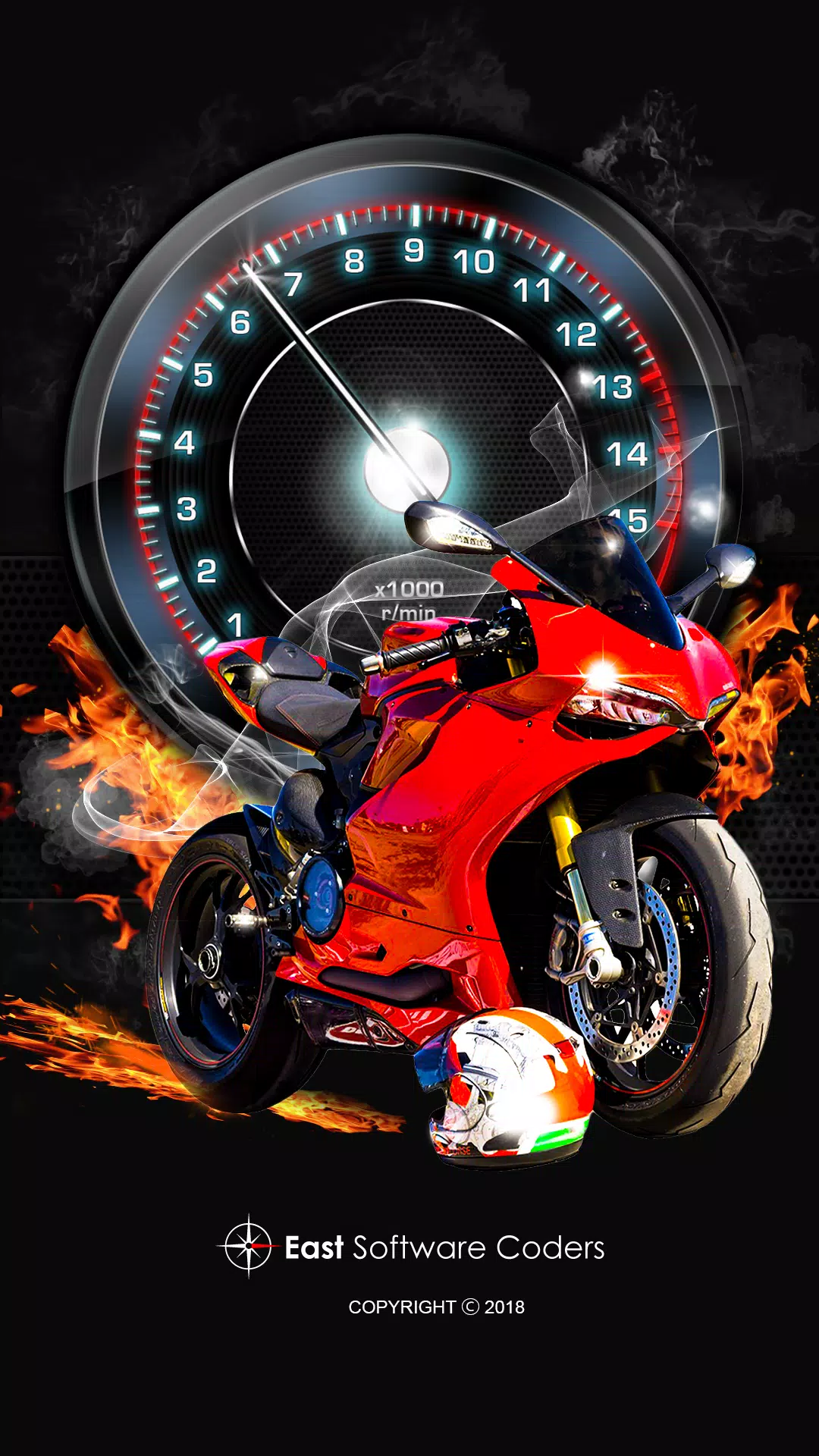 Moto Ảnh chụp màn hình 0