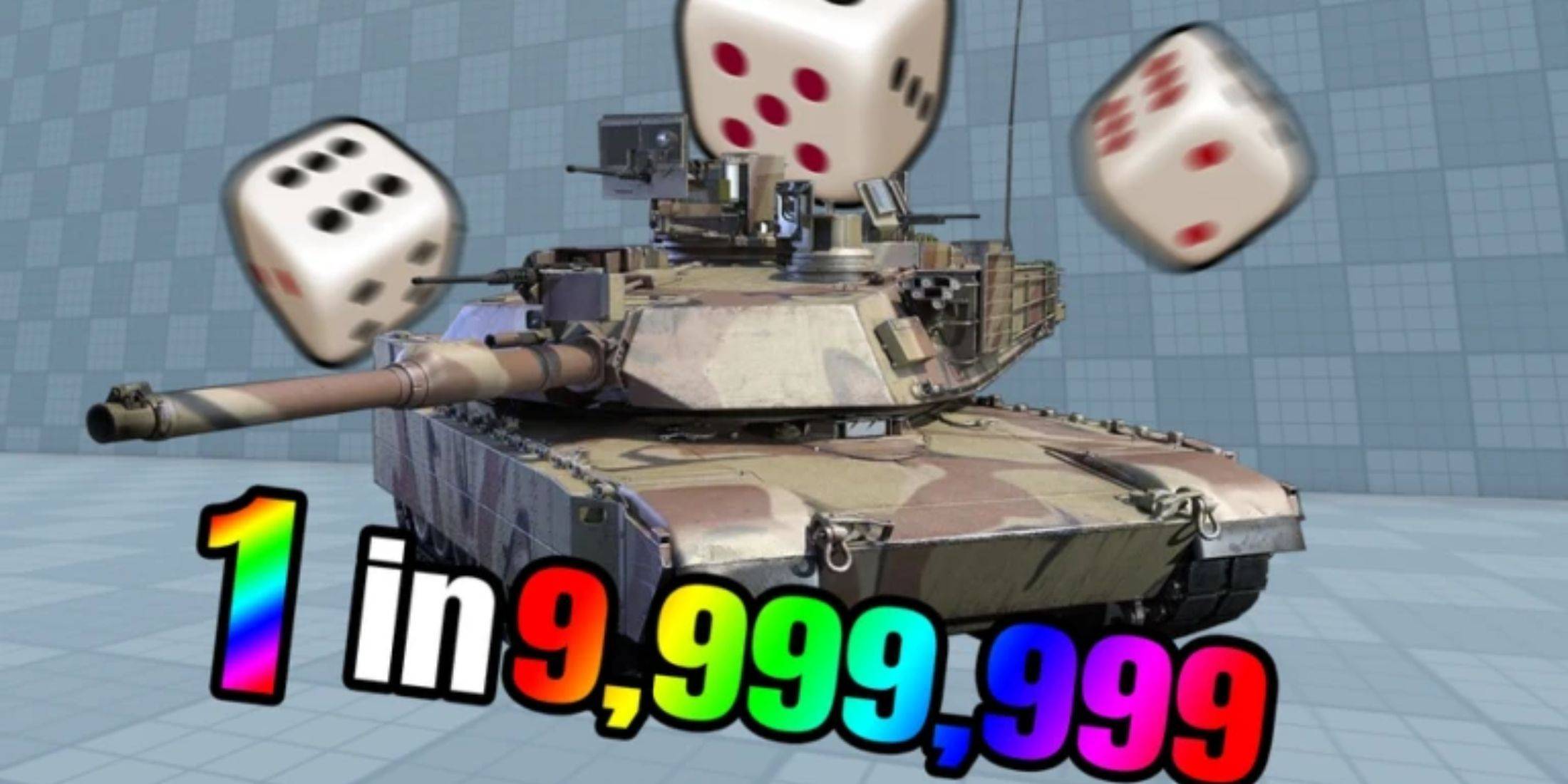 Roblox RNG War TD: January 2025 Codes Revealed