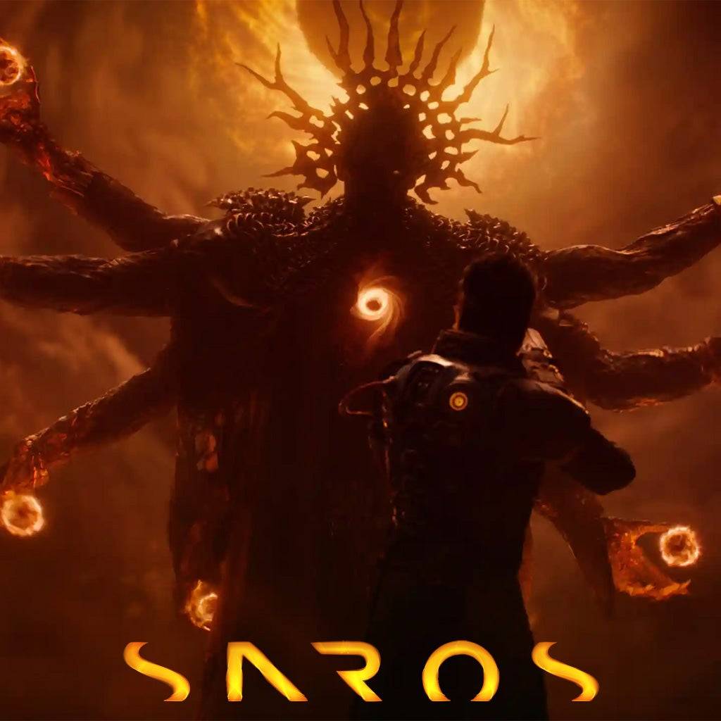 ဖေဖော်ဝါရီ 2025 PlayStation State Play: အားလုံးကြေငြာချက်များ