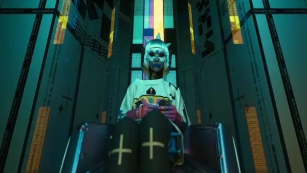 Marathon's Paid Plans Confirmed, Summer Launch Due