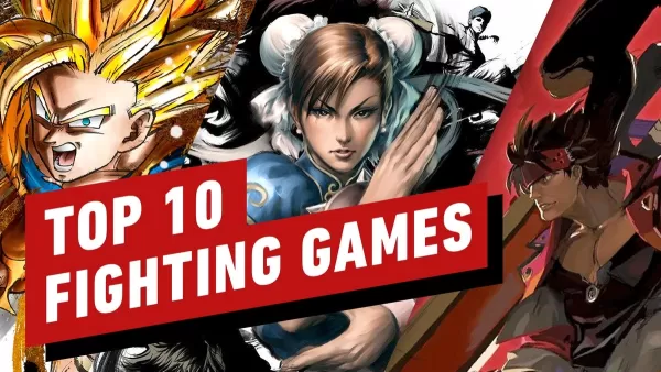 Gioco di boxe sostenuto saudita da Street Fighter Creator: Reaction dei fan giapponesi