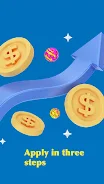 PKLOAN LITE應用截圖第2張
