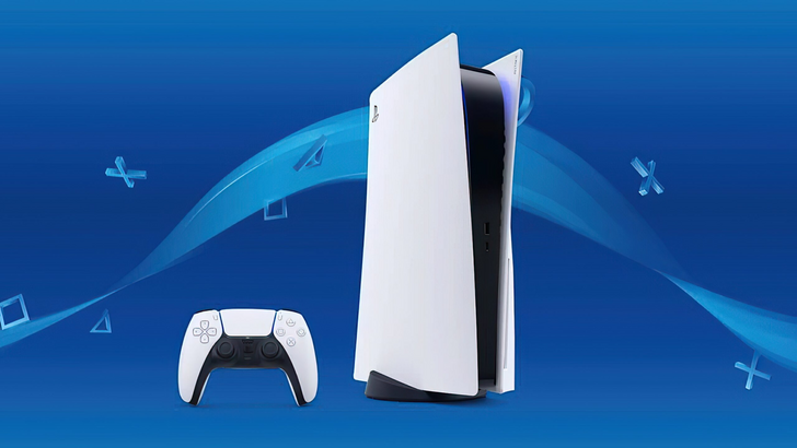 Maaaring darating ang PS5 Pro sa huli na 2024, ibunyag ng Gamescom devs 