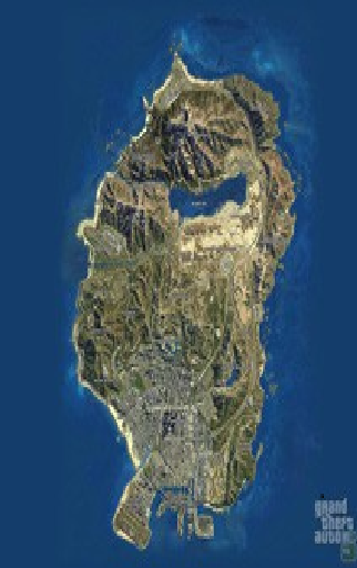 gta5 codes Captura de pantalla 1