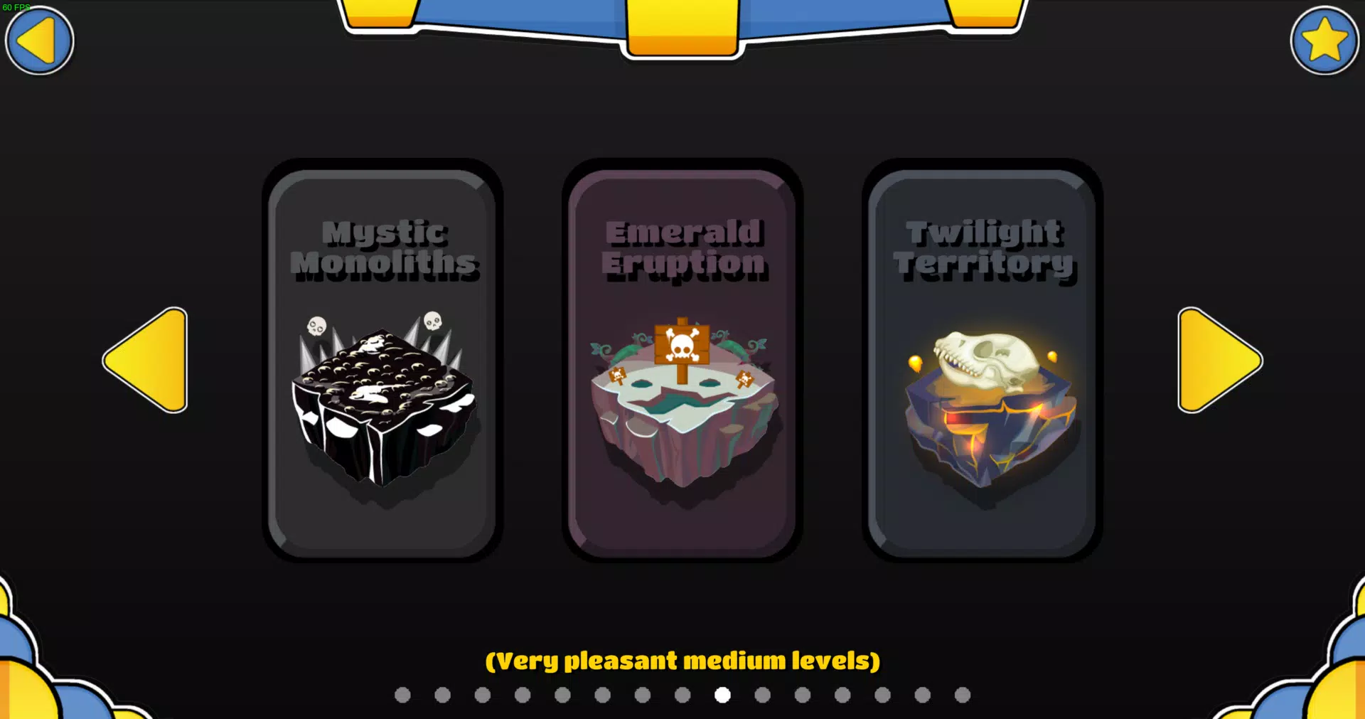 Final Dash Ekran Görüntüsü 3