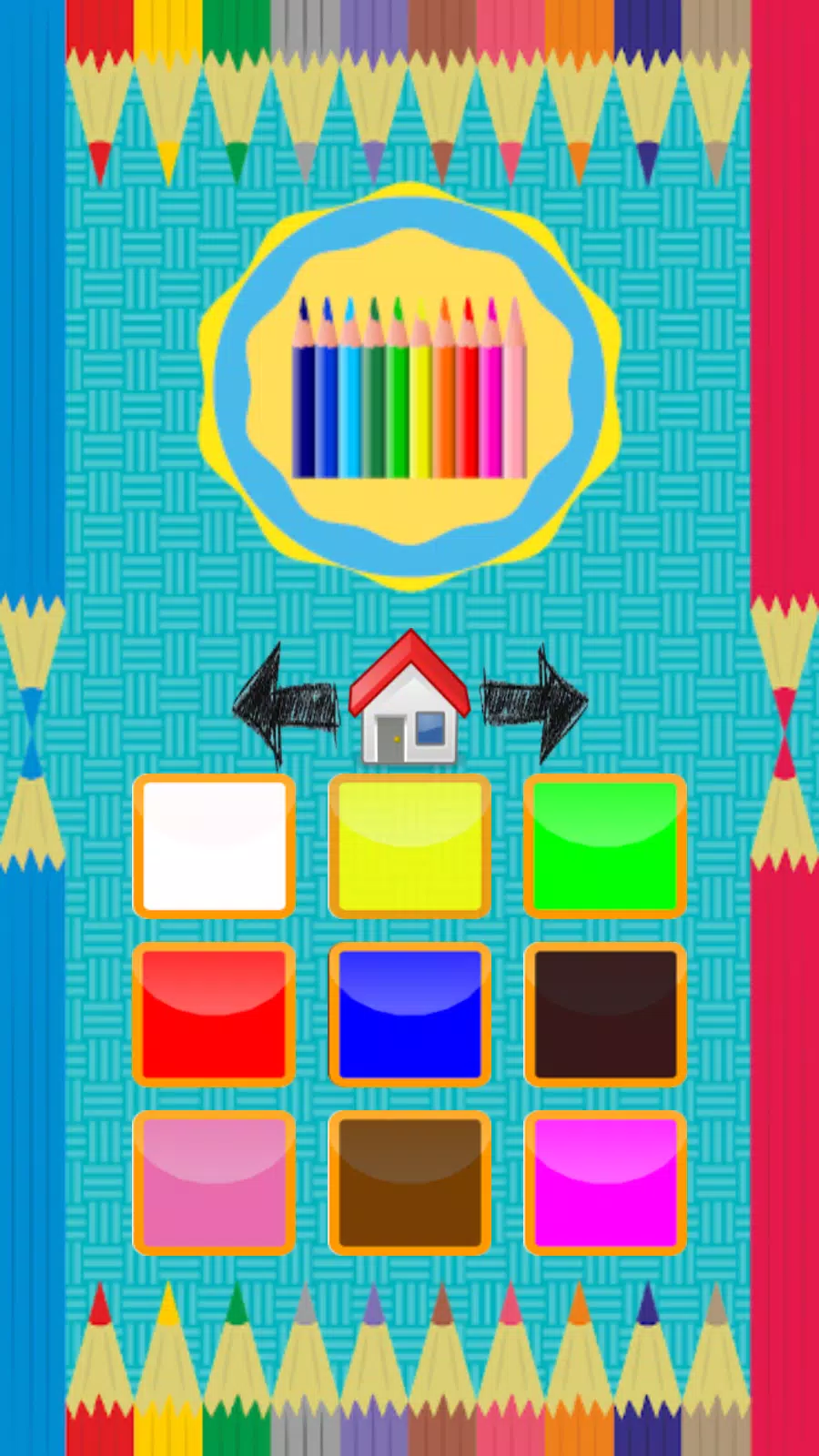 My Phone Tangkapan skrin 2