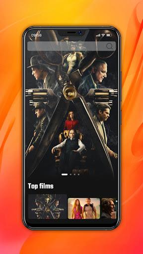 IHBO Hulu Tubi Screenshot 2