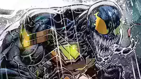 2025'te Spider-Man Comics Online'ı kolayca okuyabileceğiniz yer