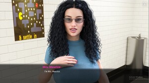 MILFs of Sunville應用截圖第2張
