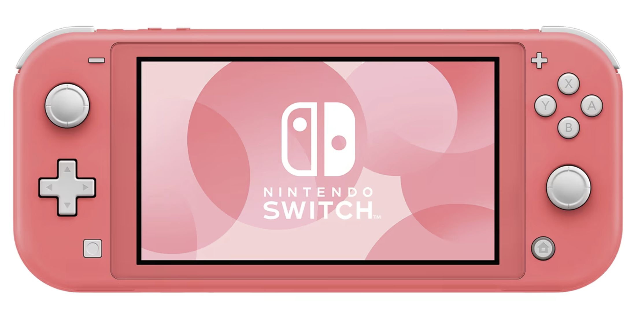 分析師預測 2025 年 Nintendo Switch 2 銷量