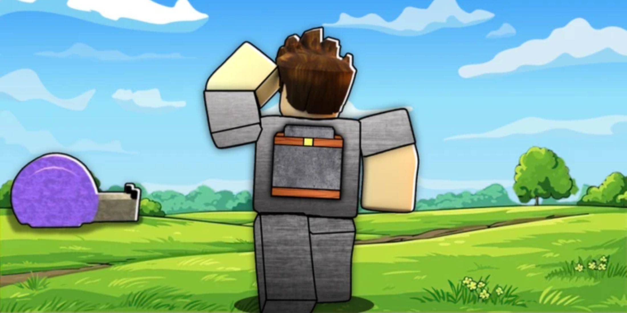 Roblox：生存奧德賽2025年1月代碼