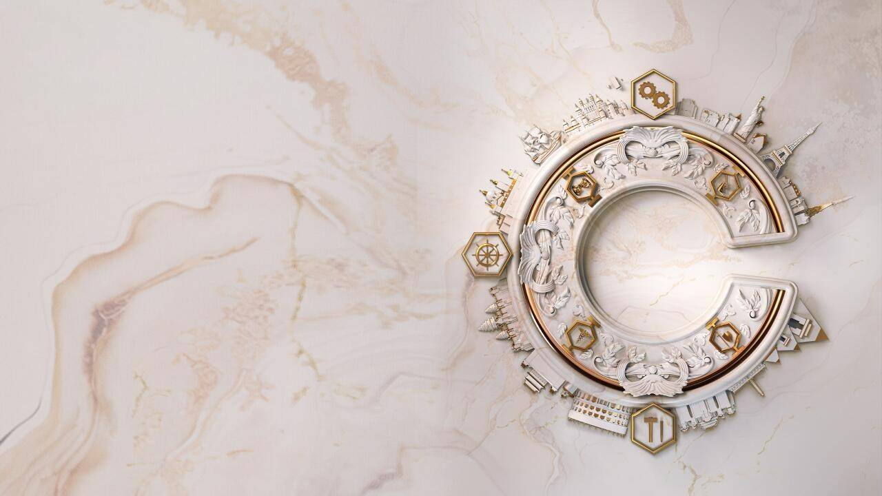 文明VII很有可能按計劃發布