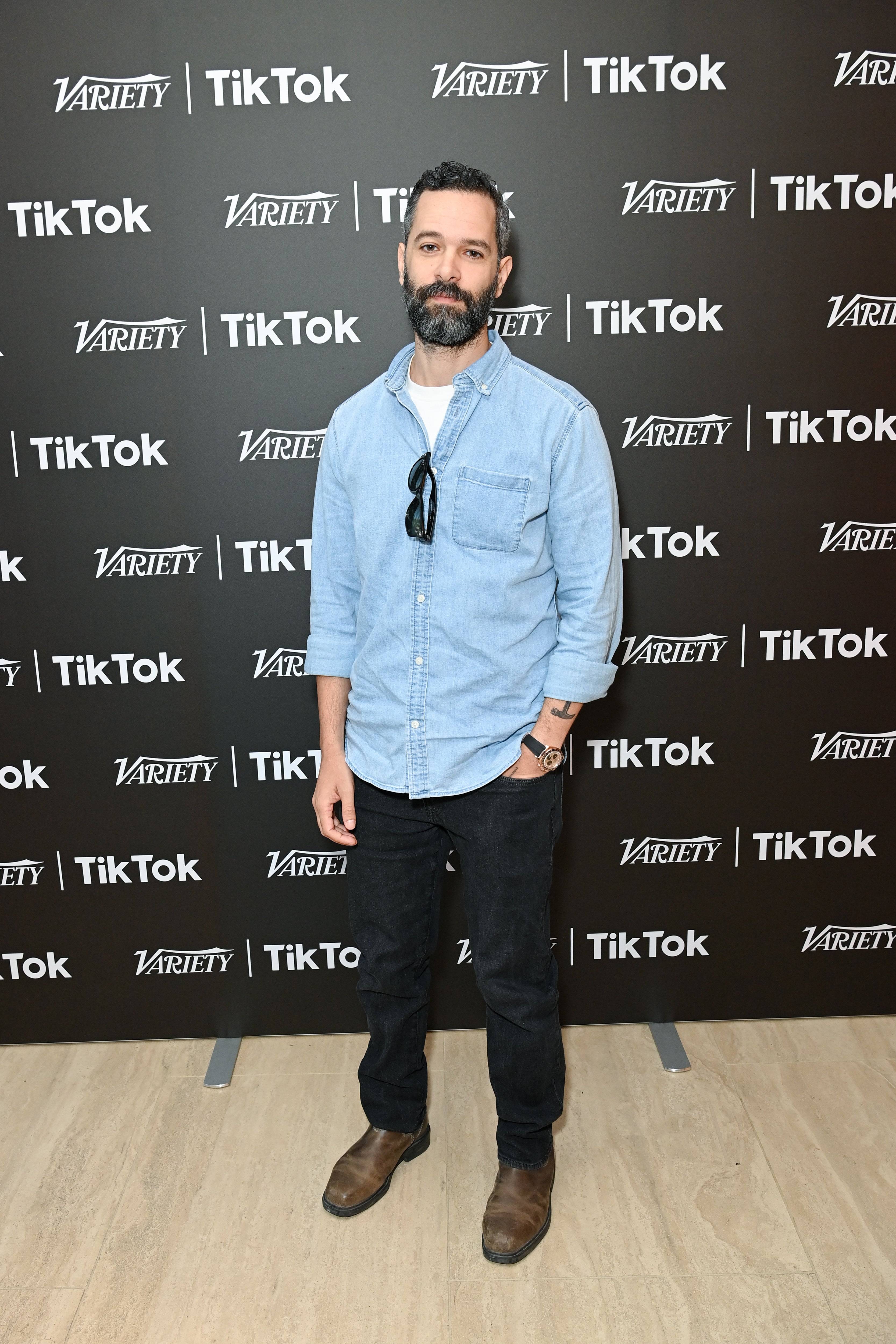 'The Last of Us' Creator Reveals Sequel-Planning Secrets