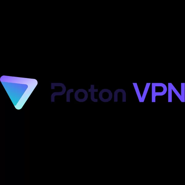 Top 7 VPNs of 2025: Tested and Reviewed