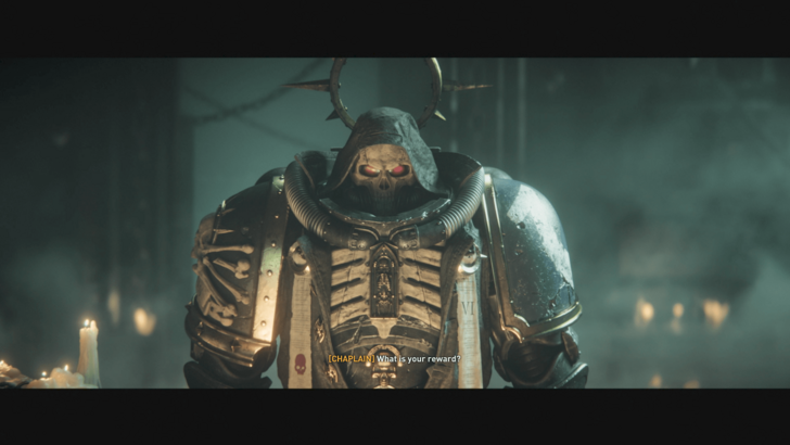 Epic Store 的《星際戰士 2》招致批評