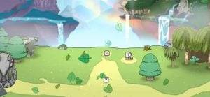 Upcoming Releases: Games Hitting Stores This Week (Google-Friendly)