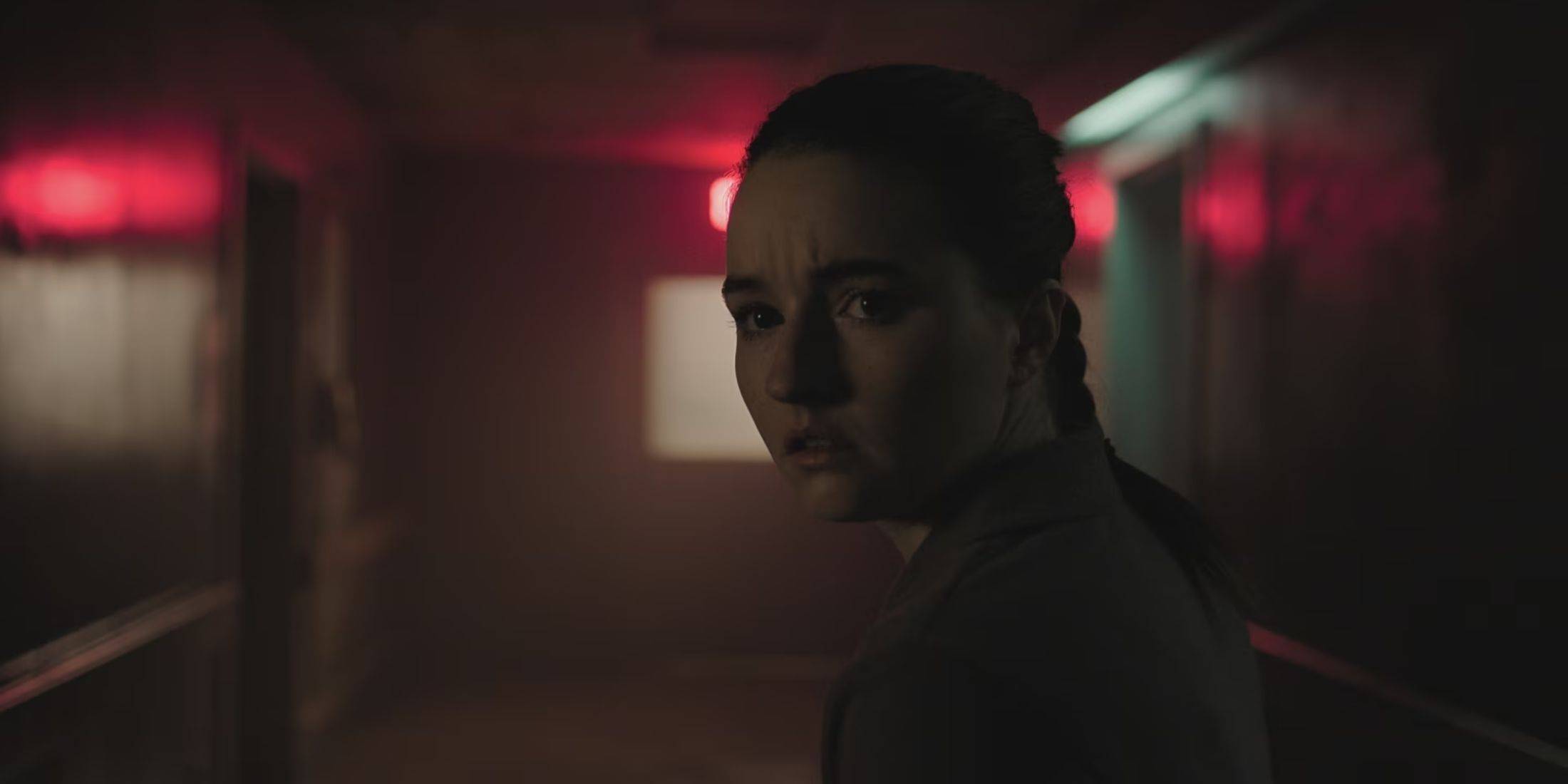 Inanunsyo ang Petsa ng Pagpapalabas ng Season 2 na 'Last of Us' ng HBO