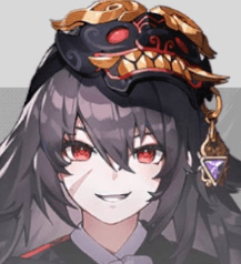 頂級追逐層列表：最強的無gacha hack＆slash字符