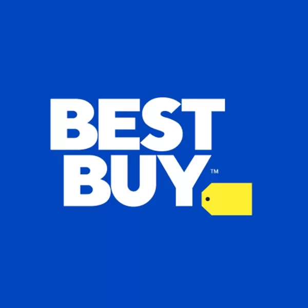 Best Buy Preorder
