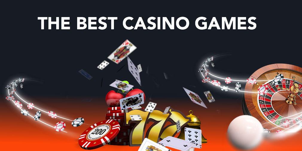 ΝlΝЈΑ СΑЅlΝΟ – MOBILE CASINO GAMES Captura de pantalla 1