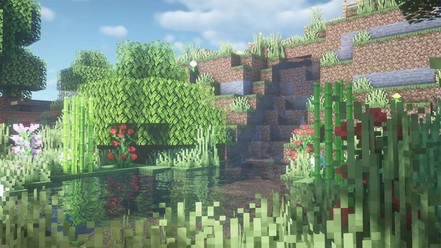 “ Minecraft Clay：揭示的手工製作指南和秘密”
