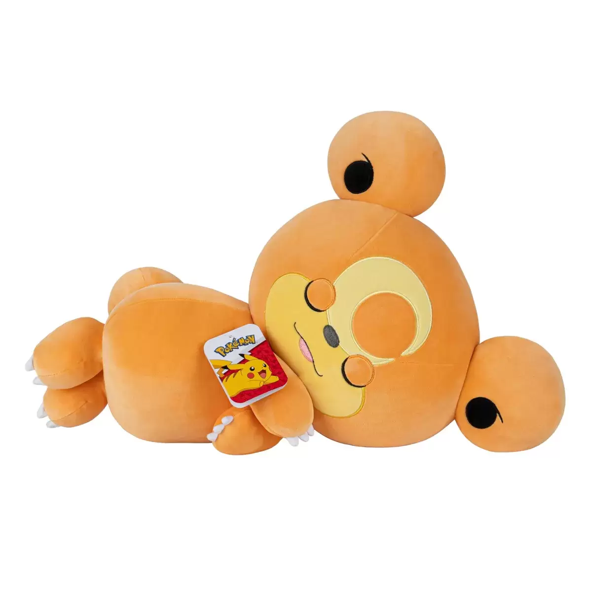 Target Slashes Prices on Sleepy Pokémon Plush Toys