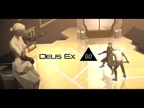 是
