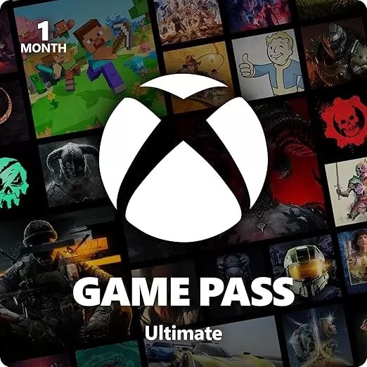 Xbox Game Pass：RPG粉絲必不可少的