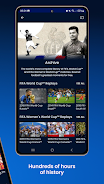 FIFA+ | Football entertainment应用截图第2张