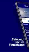Siirto – Digital Cash應用截圖第2張
