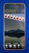 Solitairescapes應用截圖第1張