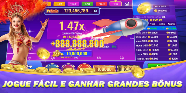 Junte Truco - Slots Bingo應用截圖第3張