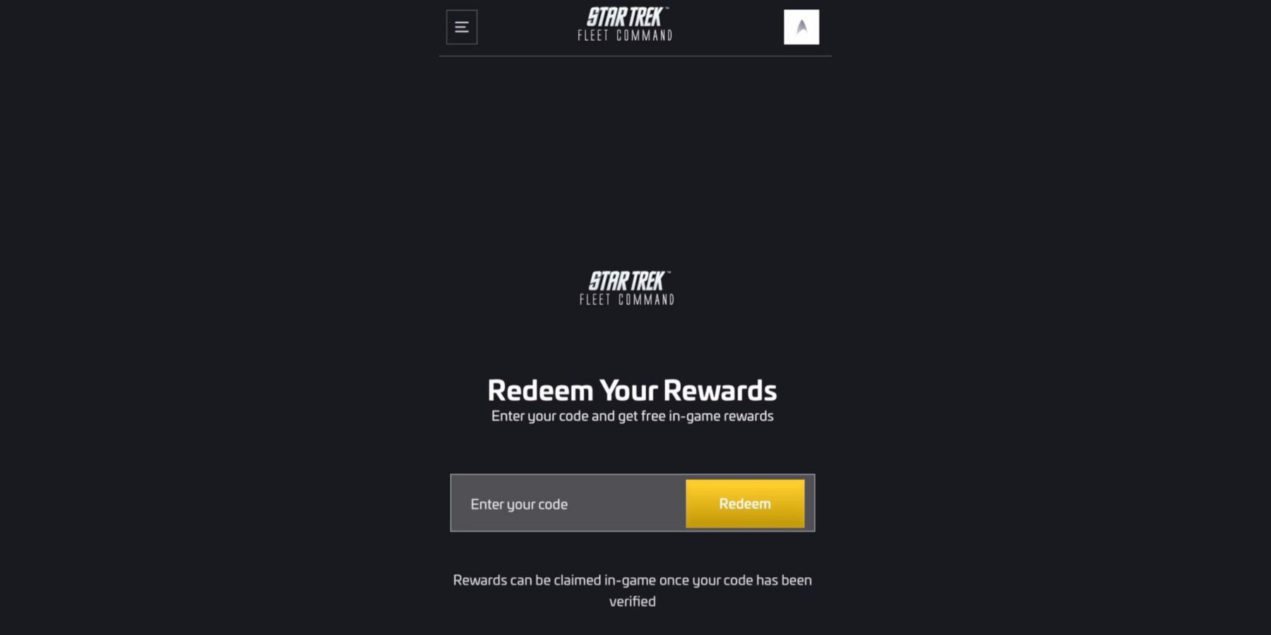 Scopely Account Login