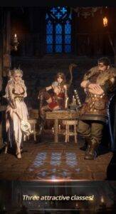 VALHALLA SURVIVAL: Essential Tips for Extended Play