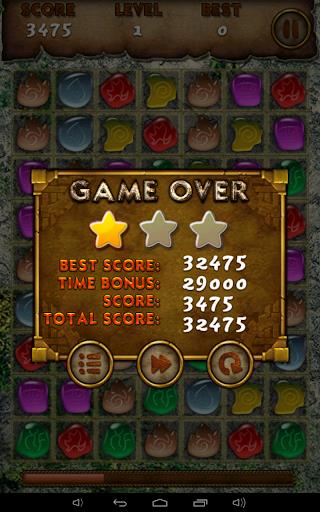 Angkor Quest應用截圖第0張