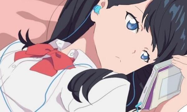 Minesters Touch It Rikka Mod Captura de pantalla 1