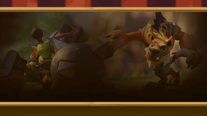Microsoft and Activision's New AA Game Initiative