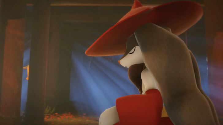 Palworld可以免費進行演講，開發人員確認它“將保持購買”