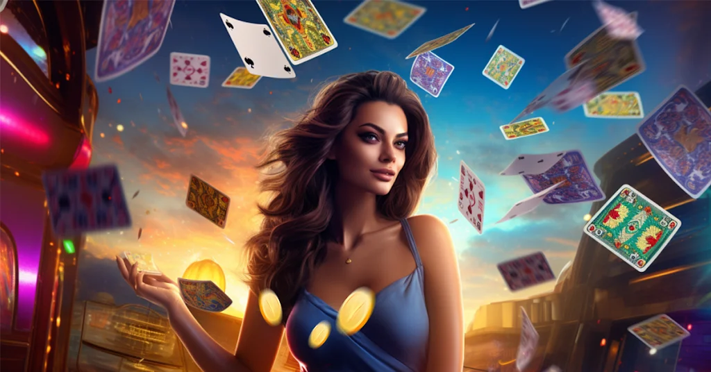 Kumita Bingo Pro應用截圖第0張