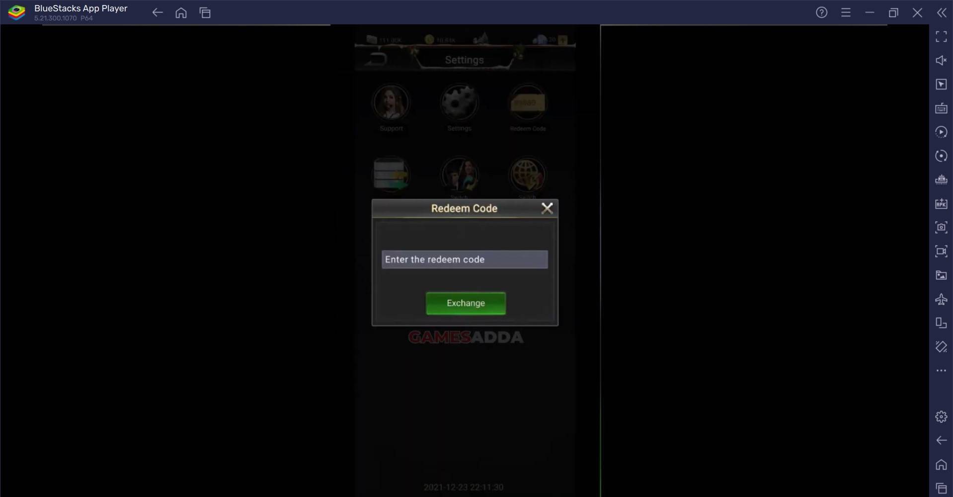 Exclusive: Legend City Redeem Codes for January 2025