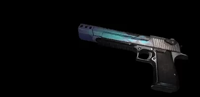 Frost Vortex构建指南：最佳装备，mod和冻结技巧