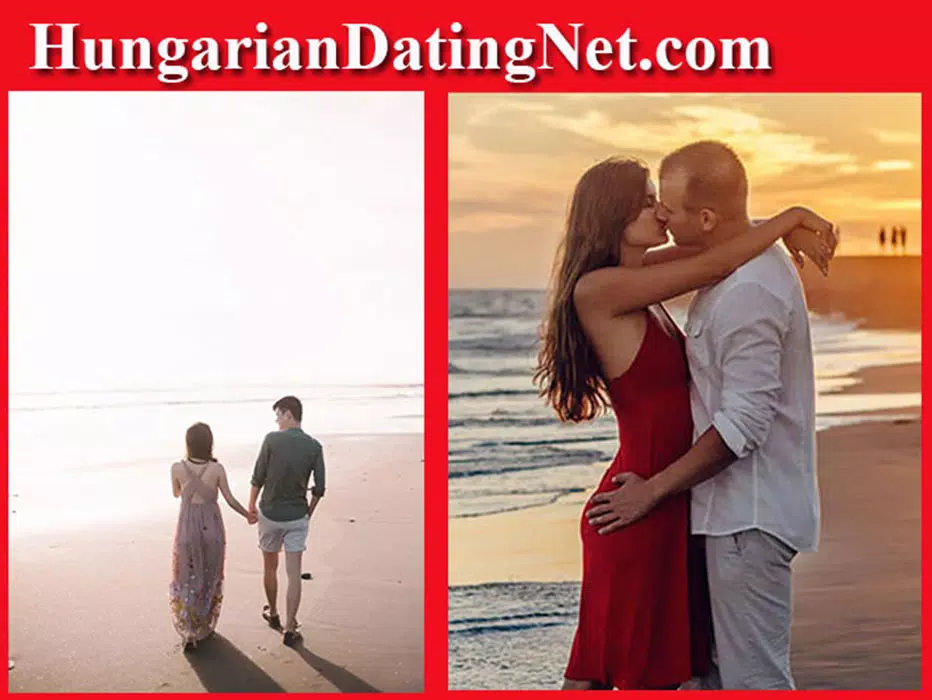 Hungary Dating App - Chat with Capture d'écran 0
